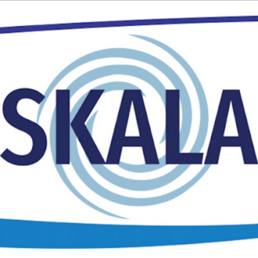Skala Asesoría Integral de Empresas