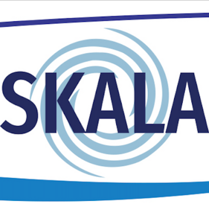 Skala Asesoría Integral de Empresas